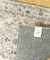アンティークふわふわクッションマット：50×80cm