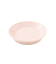 美濃焼小皿：9cm／涼を楽しむ夏御膳