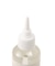ルームフレグランス詰替：100ml