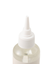 ルームフレグランス詰替：100ml