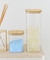 ストッカー：2400ml／Natural Laundry