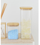 ストッカー：2400ml／Natural Laundry