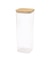 ストッカー：2400ml／Natural Laundry