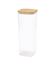 ストッカー：2400ml／Natural Laundry