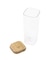 ストッカー：2400ml／Natural Laundry
