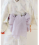 キッズワンピース夏浴衣：100～110cm