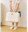 お人形バッグ