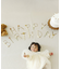 HAPPYBIRTHDAYオブジェ／anniversary