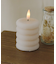 ステップLEDキャンドルライト／anniversary