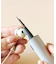 《WEB先行販売》マルチクリーニングペン