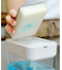 《WEB先行販売》プッシュソープディスペンサー