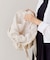 《WEB先行販売》くしゅくしゅアロンディバッグ