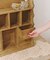 卓上仕切りラック／petit monde