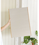 《WEB限定サイズ》マグネット割れないフィルムミラー：60×40cm