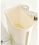 《WEB先行販売》ライスストッカー：10kg