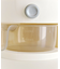 《WEB先行販売》ライスストッカー：10kg