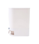 《WEB先行販売》ライスストッカー：10kg