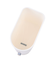 《WEB先行販売》ライスストッカー：10kg