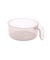 《WEB先行販売》ライスストッカー：10kg