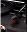 トランク型レコードプレイヤー