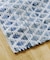 《WEB先行販売》デニムマット：50×80cm