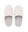 《WEB先行販売》クッションスリッパ