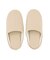 《WEB先行販売》クッションスリッパ