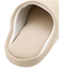 《WEB先行販売》クッションスリッパ
