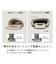 《WEB先行販売》クッションスリッパ