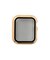 スマートウォッチカバー44mm