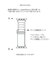 アクティブデザインスマートウォッチバンド