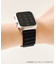 アクティブデザインスマートウォッチバンド