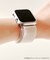 アクティブデザインスマートウォッチバンド