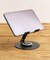ミニタブレットスタンド