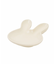 うさぎの小皿／お月見