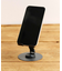 スマホスタンド