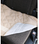 CARバックシートカバー／CAR DECORATION