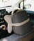CARネッククッション／CAR DECORATION