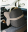 CARネッククッション／CAR DECORATION