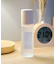 ルームスプレー：100ml