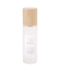 ルームスプレー：100ml