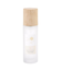 ルームスプレー：100ml