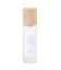 ルームスプレー：100ml