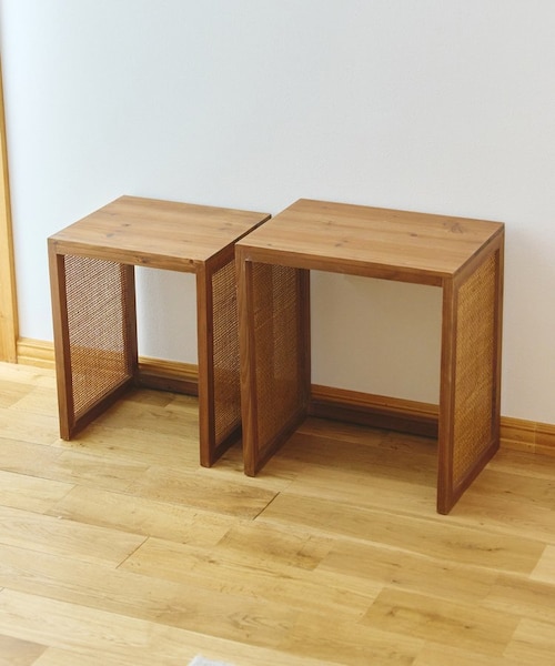 &mall（アンドモール）三井ショッピングパーク公式通販