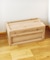 《WEB限定商品》ワイドボックス：S