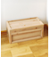 《WEB限定商品》ワイドボックス：S
