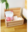 《WEB限定商品》ワイドボックス：S