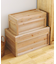 《WEB限定商品》ワイドボックス：S