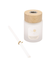 ルームフレグランス：150ml