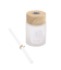 ルームフレグランス：150ml